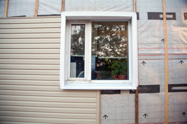 Trusted Palestine, IL Junk Removal Experts