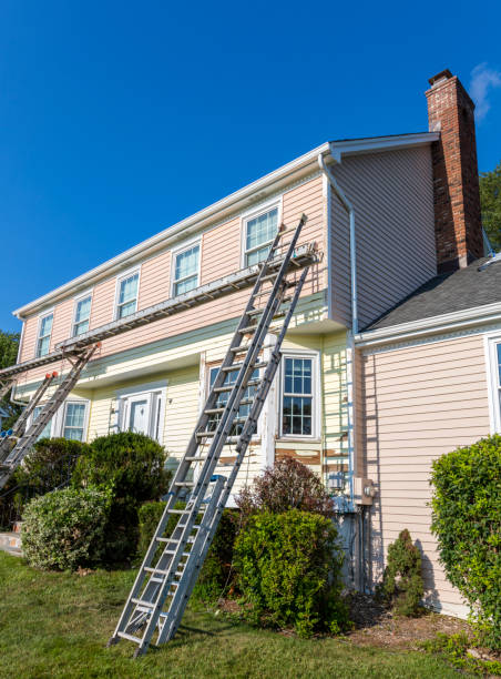 Best Appliance Removal  in Palestine, IL